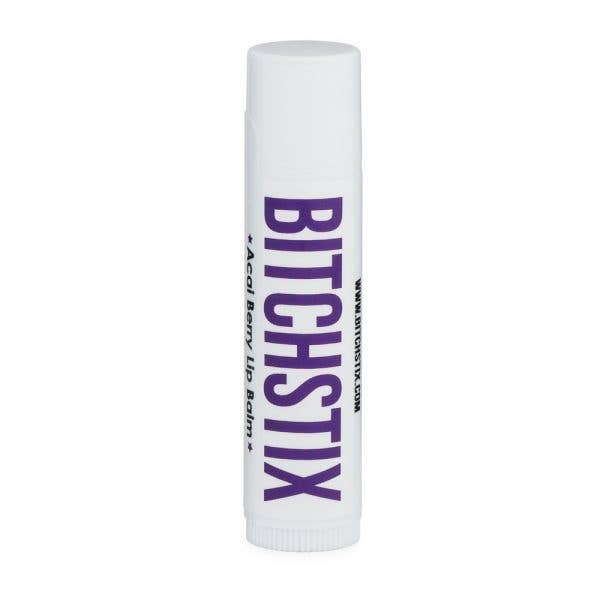 Lip Balm SPF30 Açaí Berry