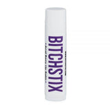 Lip Balm SPF30 Açaí Berry