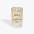 Tease Tea Turmeric Tonic
