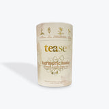 Tease Tea Turmeric Tonic