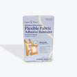 F&T Knuckle Bandages Fabric Advanced Antibacterial