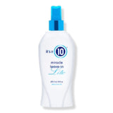 It's a 10 Miracle Leave-in Lite, 10-oz