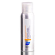 Phyto Phytojoba Intense Hydrating Shampoo (1.7 oz)