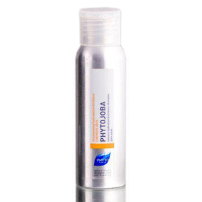 Phyto Phytojoba Intense Hydrating Shampoo (1.7 oz)