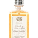 Antica Farmacista Damascena Rose, Orris & Oud Hand & Body Wash