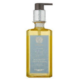 Antica Farmacista Cucumber & Lotus Flower Hand & Body Wash