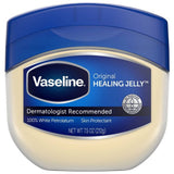 Vaselina Original JALEA CURATIVA 13oz
