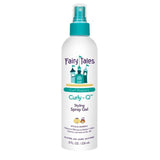 Fairy Tales Curly-Q™ Styling Spray Gel