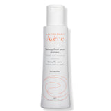 Desmaquillante Suave para Ojos Avène