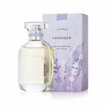 Thymes Lavender Perfume