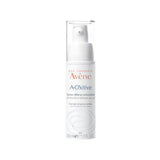 Sérum de defensa antioxidante A-Oxitive de Avène