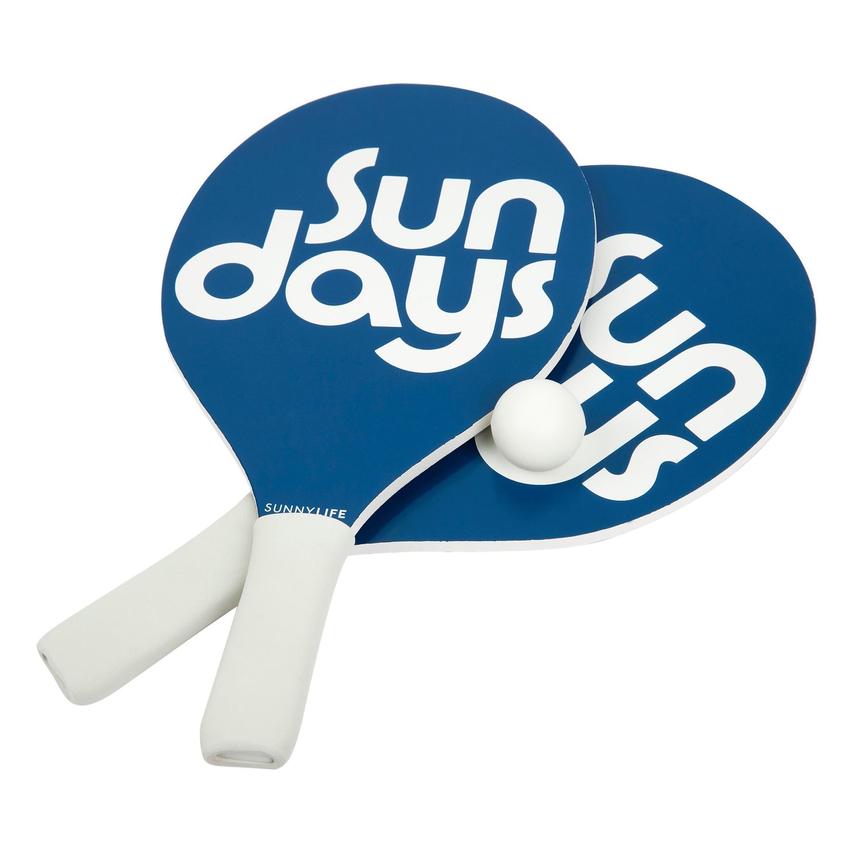 Sunnylife Beach Bats