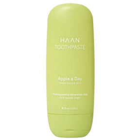 Haan Toothpaste Apple a Day