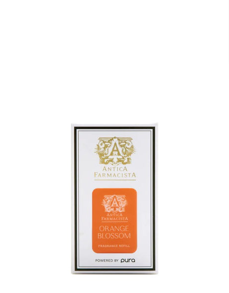 Antica Farmacista Orange Blossom