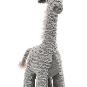 Jellycat Joey Giraffe