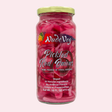 John Kelly Chocolates Handcrafted Pickled Red Onions