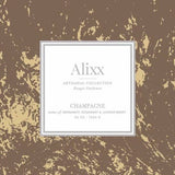 Champán | Cilindro grande (42 oz)