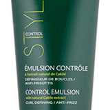 Furterer Control Emulsion