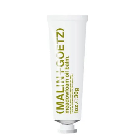 Malin + Goetz Meadowfoam Oil Balm