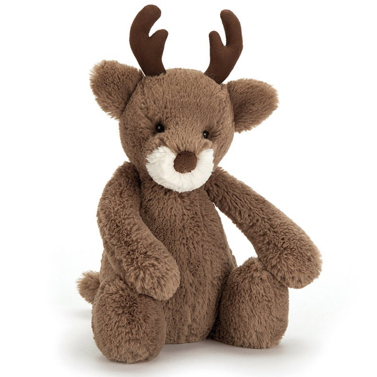 Jellycat Bashful Reindeer
