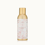 Thymes Goldleaf Gardenia Fragrance Mist