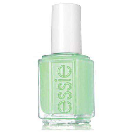 Essie Nail Polish-Nama Stay The Night-957