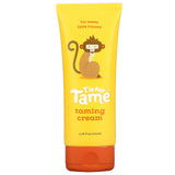 T is for tame taming cream 100 ML