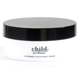 Child Perfume Studio Crema Corporal