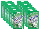 ColFresh Sugar Free Spearmint Gum 28g - Image 2