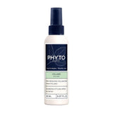 Phyto Volume Volumizing Blow Dry Spray