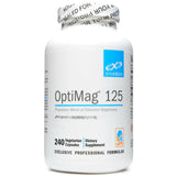 XYMOGEN OptiMag 125