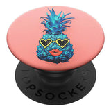 Popsockets PopGrip Pineapple