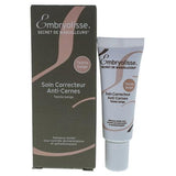Soin Correcteur anti-Cernes Teinte - Beige Shade by Embryolisse for Unisex