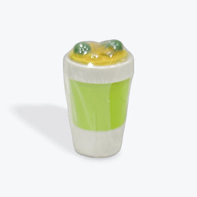 Ice Drink Lip Balm