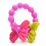 Masticador Central Park de Chewbeads