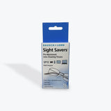 Bausch + Lomb Sight Savers