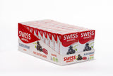 Swiss Imports Bonbons Sugar Free Blackcurrant Candy 40g - Image 2