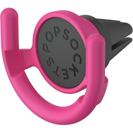 Popsockets Sport Car Vent Mount