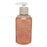 Thymes - Kimono Rose Hand Wash with Pump - Hydrating Liquid Hand Soap with Soft Vanilla Rose Scent