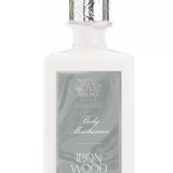 Antica Farmacista Iron Wood Body Moisturizer