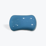 Dessata mini hairbrush compact