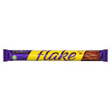 Cadbury Flake bar