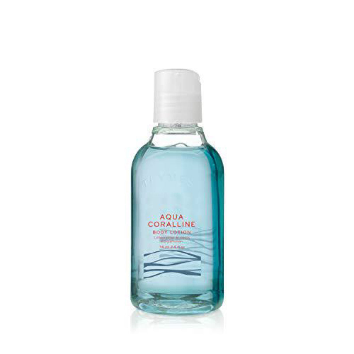 Thymes Petite Body Wash