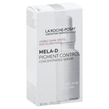 La Roche Posay Dark Spot Corrector, Glycolic B5 Face Serum & Anti Aging Serum for Sensitive Skin