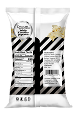 White Cheddar - 100 Count - 3 Cup Bags - Image 5