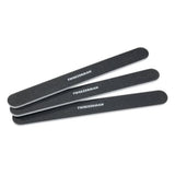 Tweezerman nail file