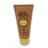Sun Bum SPF 50 Premium Moisturizing Sunscreen / lotion