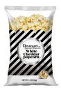 White Cheddar - 100 Count - 3 Cup Bags