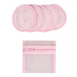 The Vintage Cosmetic Company