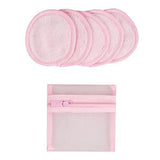 The Vintage Cosmetic Company